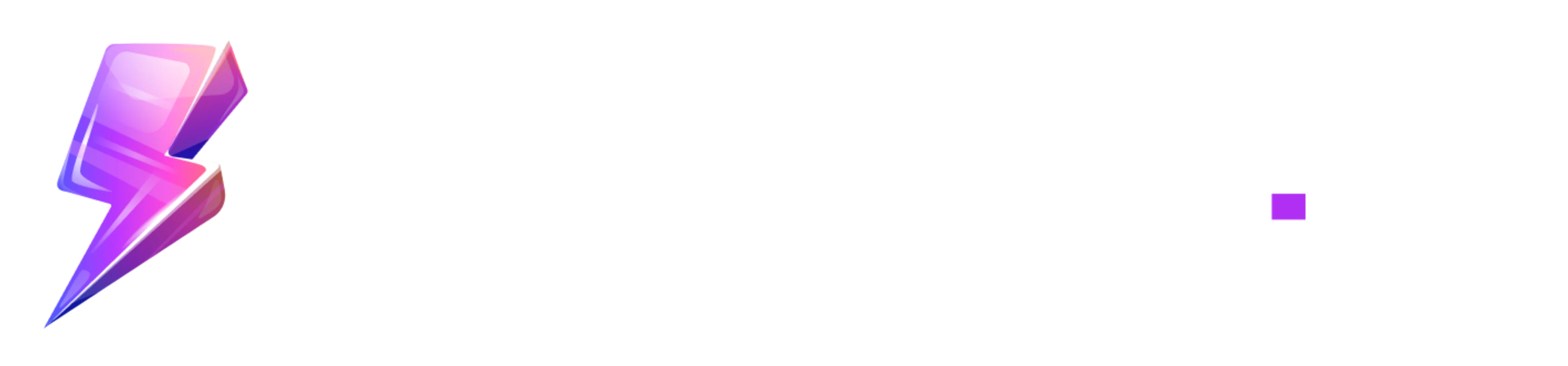 Rockwin Casino logo